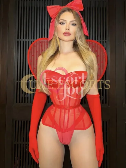Cherie photo 6 in Dresden: 25 years old, slim, blonde hair, 158 cm, 51 kg, Large bust