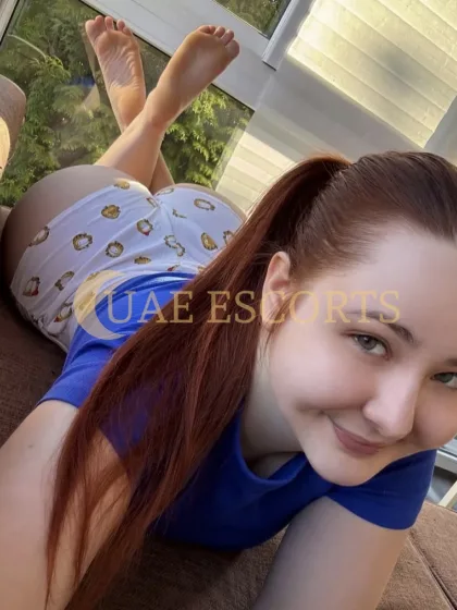 Четвърта фото 3 - Amsterdam, 24 года, regular, шатенка, 150 см, 60 кг, грудь Medium