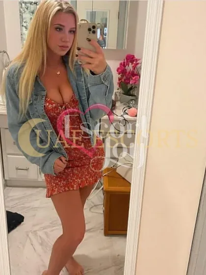 Clare photo 5 in Oberhausen: 31 years old, european, regular, blonde hair, 169 cm, 39 kg, Medium bust