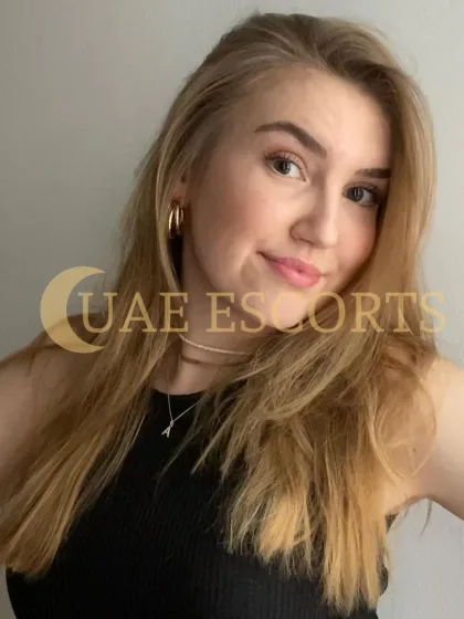 Clemencia photo 4 in Osnabrück: 24 years old, european, blonde hair, 168 cm, 54 kg, Large bust