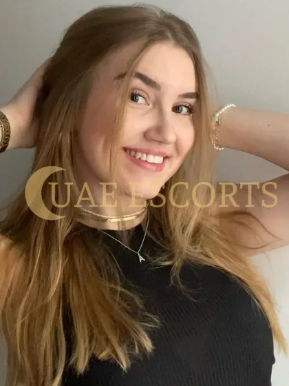 Clemencia photo 6 in Osnabrück: 24 years old, european, blonde hair, 168 cm, 54 kg, Large bust