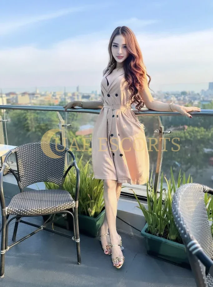 Коломба фото 3 - Paris, 25 лет, азиатская, стройная, черные волосы, 170 см, 50 кг, грудь Large