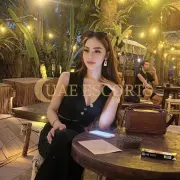 Коломба фото 6 - Paris, 25 лет, азиатская, стройная, черные волосы, 170 см, 50 кг, грудь Large