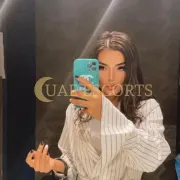 Concepcion photo 3 in Neuss: 23 years old, curvy, brown hair, 180 cm, 70 kg, Large bust