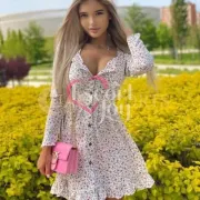 Consuelo photo 2 in Chemnitz: 21 years old, european, slim, blonde hair, 168 cm, 52 kg, Medium bust