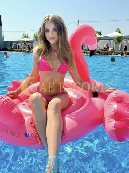 Кренгута фото 1 - Nijmegen, 20 лет, европейская, стройная, шатенка, 168 см, 52 кг, грудь Medium