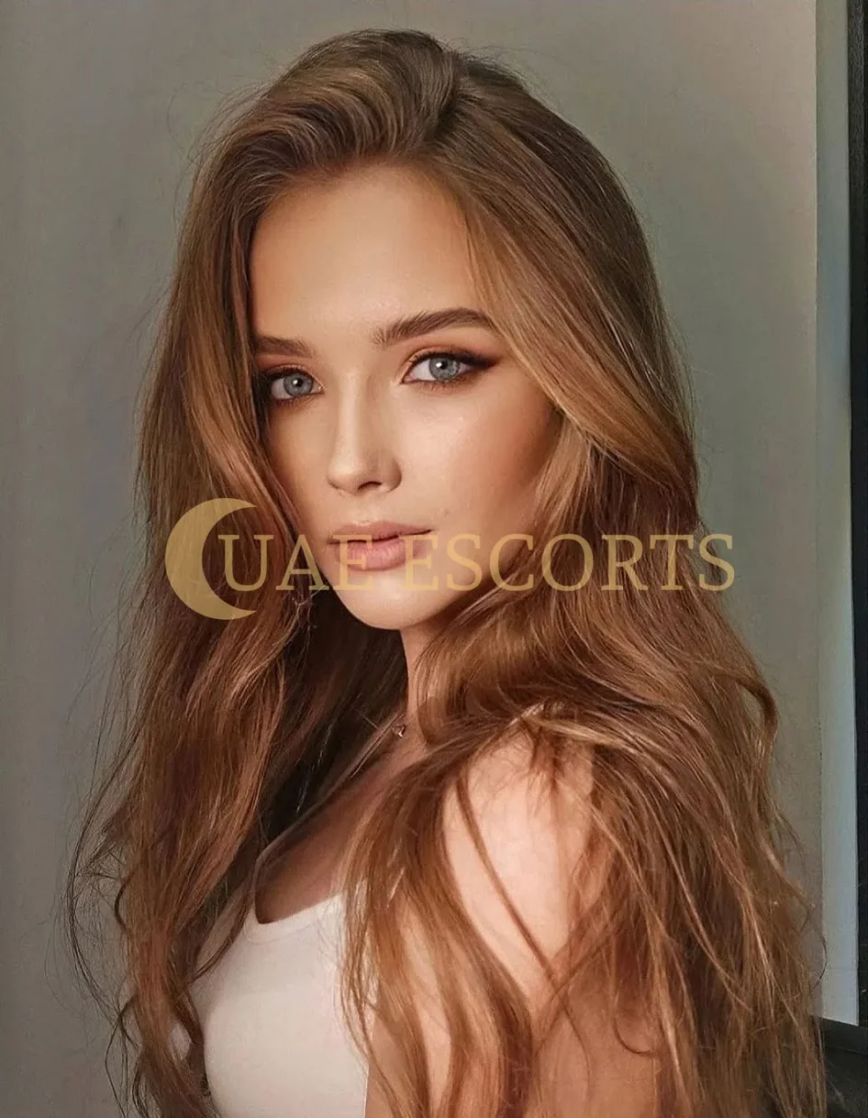Crenguta photo 3 in Nijmegen: 20 years old, european, slim, brown hair, 168 cm, 52 kg, Medium bust