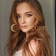 Кренгута фото 3 - Nijmegen, 20 лет, европейская, стройная, шатенка, 168 см, 52 кг, грудь Medium