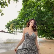 Custodia photo 5 in Champs-sur-Marne: 25 years old, asian, regular, black hair, 158 cm, 50 kg, Large bust