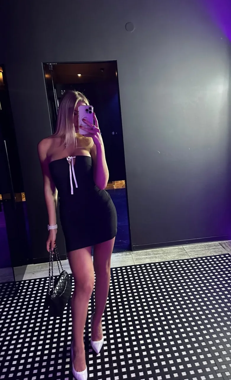 Гракиела фото 3 - Гонконг, 28 лет, фигуристая, other, 170 см, 54 кг, грудь C