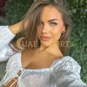 Дагни фото 1 - Cardiff, 21 год, европейская, стройная, шатенка, 169 см, 53 кг, грудь Medium