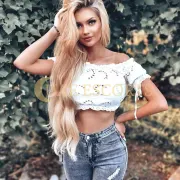 Damaris photo 4 in Birmingham: 21 years old, european, slim, blonde hair, 168 cm, 52 kg, Medium bust