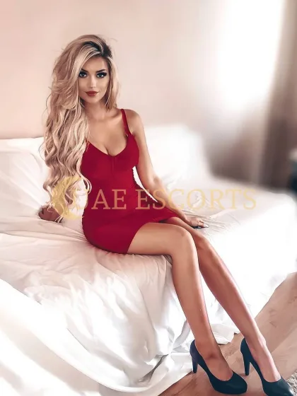 Damaris photo 5 in Birmingham: 21 years old, european, slim, blonde hair, 168 cm, 52 kg, Medium bust