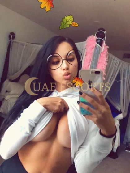 Danelina photo 1 in Cardiff: 28 years old, european, regular, blonde hair, 183 cm, 48 kg, Large bust