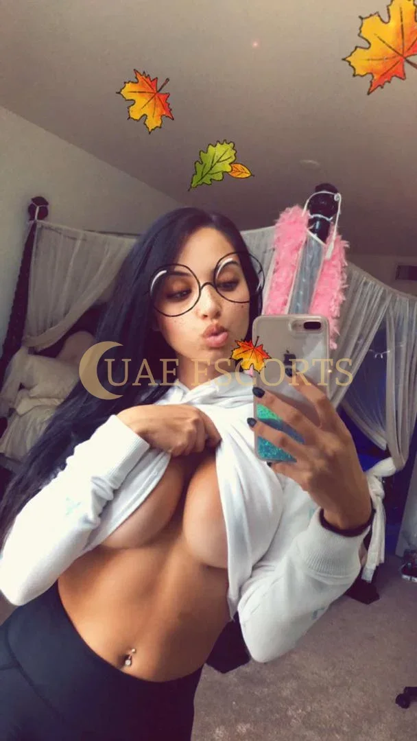 Данелина фото 1 - Cardiff, 28 лет, европейская, regular, блондинка, 183 см, 48 кг, грудь Large