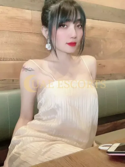 Danka photo 2 in Paris: 25 years old, black hair, 166 cm, 48 kg, Large bust