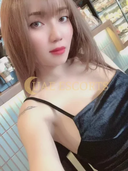 Danka photo 4 in Paris: 25 years old, black hair, 166 cm, 48 kg, Large bust