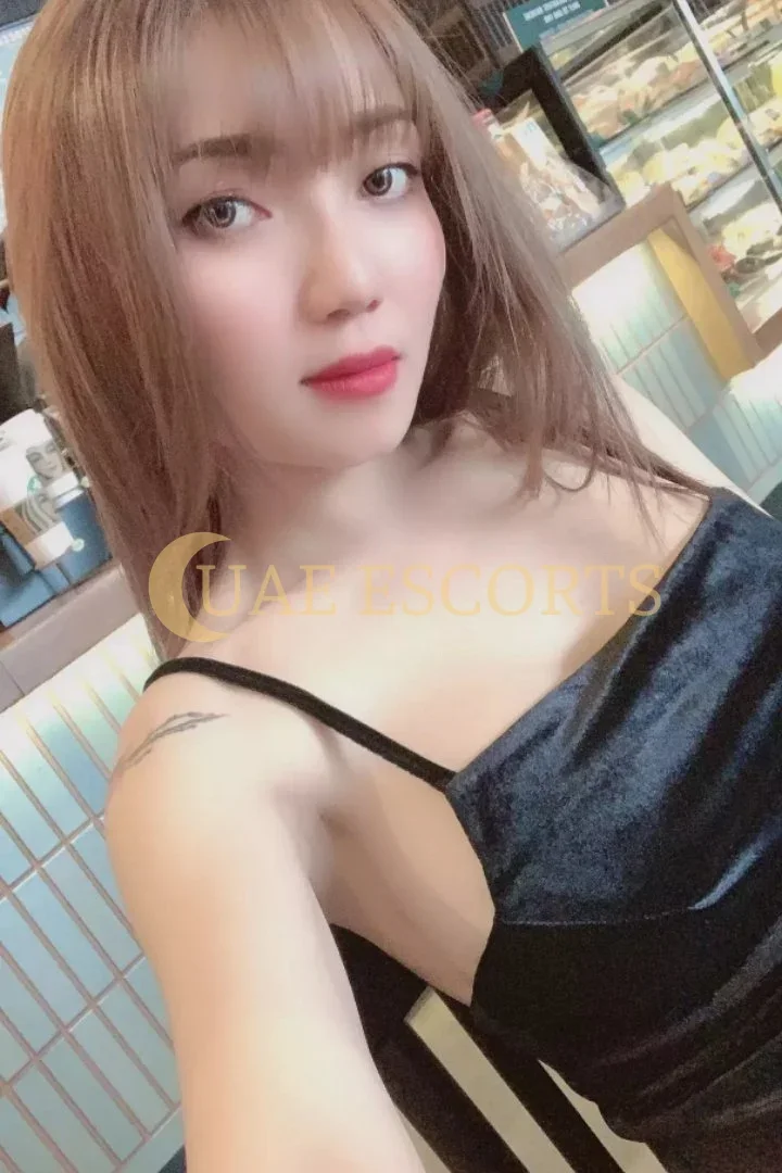 Данка фото 4 - Paris, 25 лет, черные волосы, 166 см, 48 кг, грудь Large