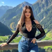 Danuta photo 4 in Avignon: 20 years old, european, slim, brown hair, 169 cm, 55 kg, Medium bust