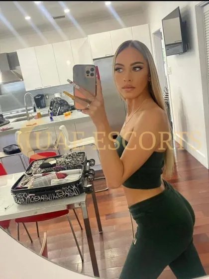 Dardanela photo 4 in Poitiers: 28 years old, european, regular, black hair, 165 cm, 55 kg, Medium bust