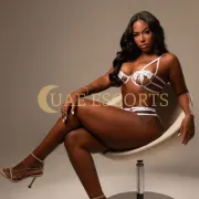 Derval photo 7 in Dordrecht: 21 years old, european, regular, brunette, 162 cm, 59 kg, Medium bust