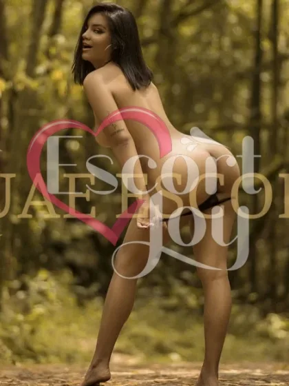 Despina photo 1 in Haarlem: 39 years old, slim, black hair, 166 cm, 60 kg, Medium bust