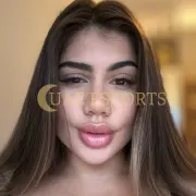 Диа фото 6 - London, 26 лет, европейская, фигуристая, шатенка, 155 см, 60 кг, грудь Medium