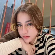 Дима фото 10 - Manchester, 26 лет, азиатская, regular, черные волосы, 165 см, 55 кг, грудь Medium