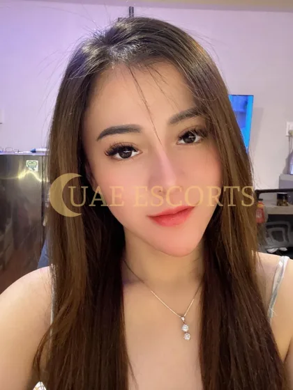 Dima photo 5 in Manchester: 26 years old, asian, regular, black hair, 165 cm, 55 kg, Medium bust