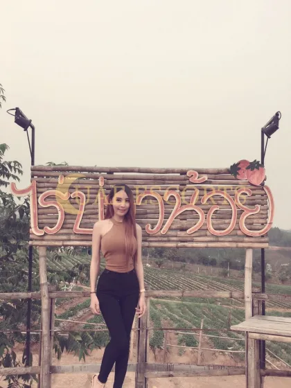 Dimmey photo 2 in Melun: 23 years old, asian, regular, brunette, 165 cm, 47 kg, Medium bust