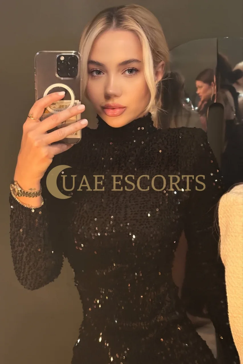 Doa photo 10 in Glasgow: 22 years old, european, slim, blonde hair, 174 cm, 58 kg, Large bust