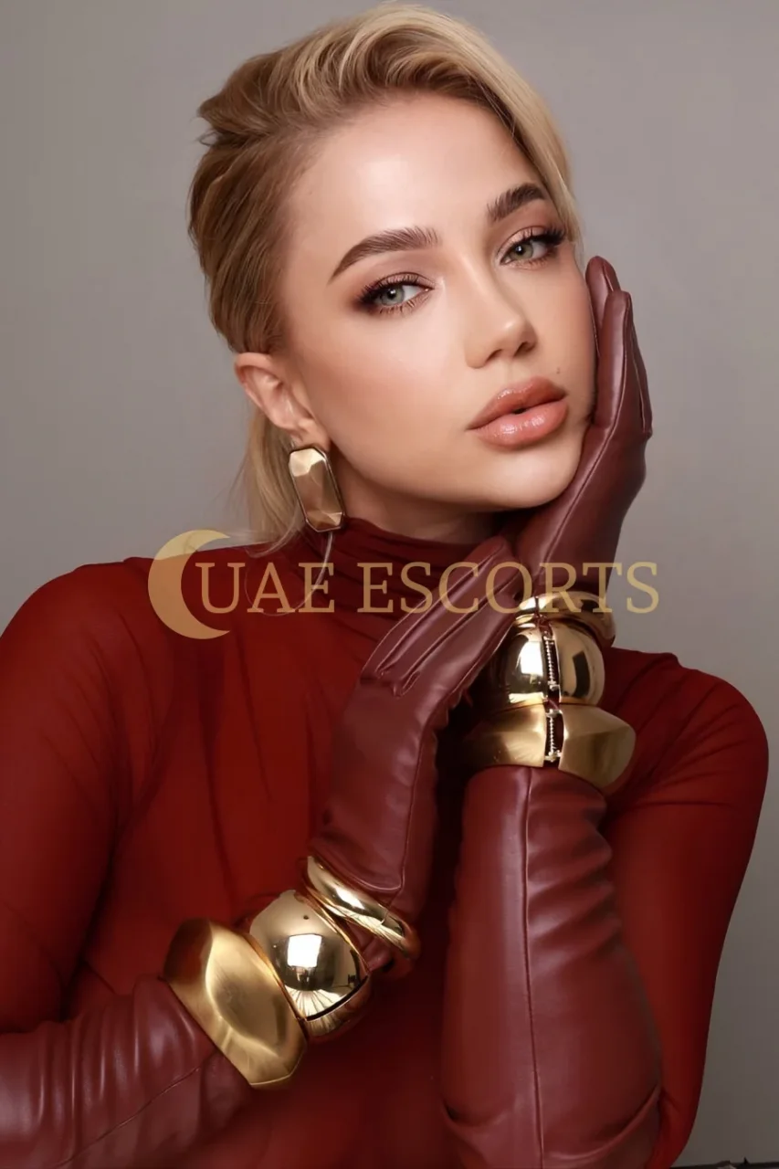 Doa photo 7 in Glasgow: 22 years old, european, slim, blonde hair, 174 cm, 58 kg, Large bust