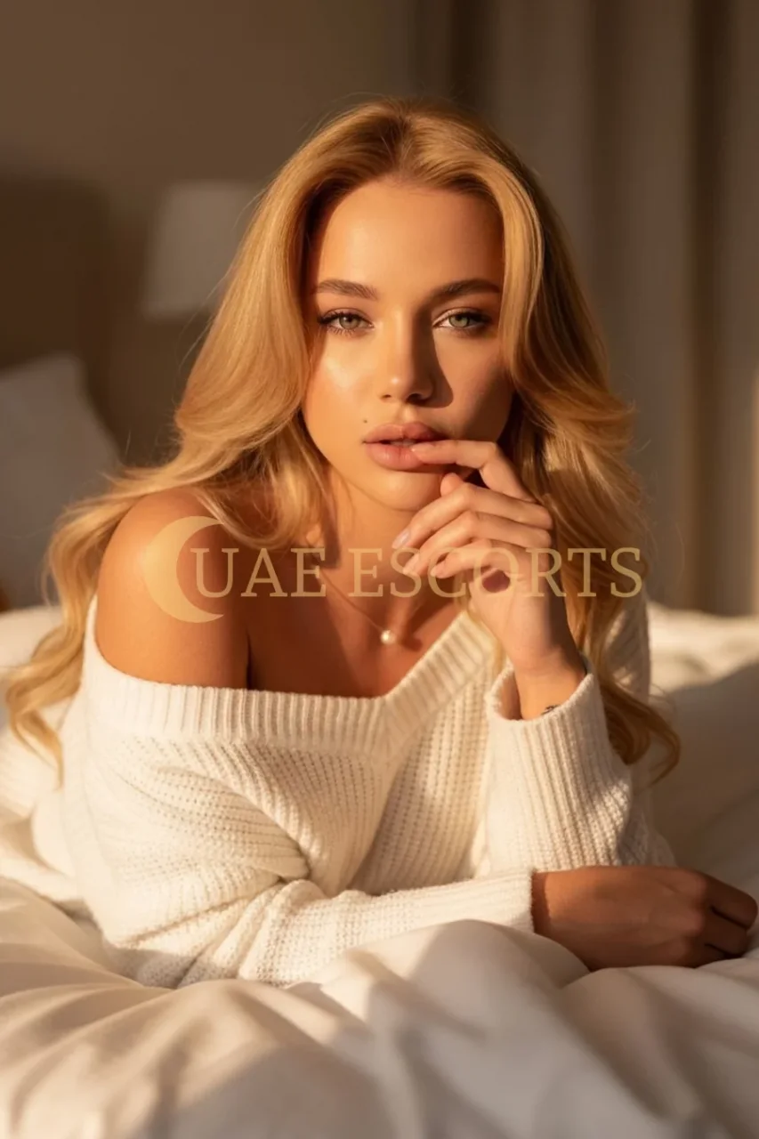 Doa photo 9 in Glasgow: 22 years old, european, slim, blonde hair, 174 cm, 58 kg, Large bust