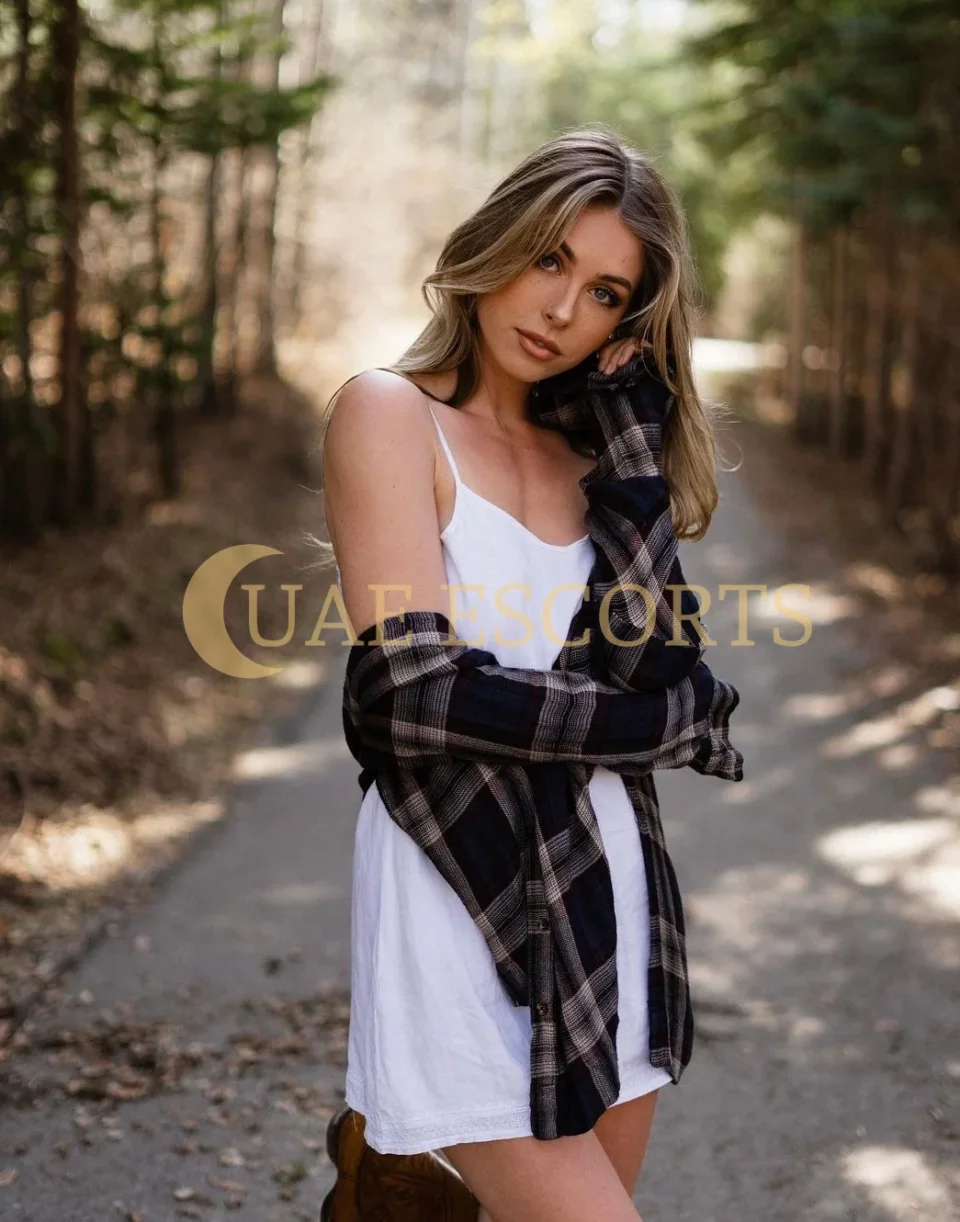 Dobrina photo 5 in Birmingham: 27 years old, slim, blonde hair, 168 cm, 53 kg, Medium bust