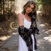 Dobrina photo 5 in Birmingham: 27 years old, slim, blonde hair, 168 cm, 53 kg, Medium bust