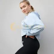 Дойка фото 3 - Nice, 24 года, блондинка, 167 см, 55 кг, грудь Large