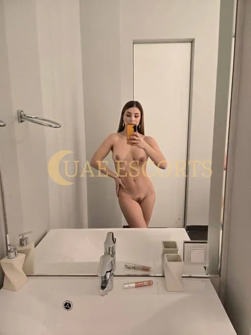 Domnica photo 2 in Alençon: 25 years old