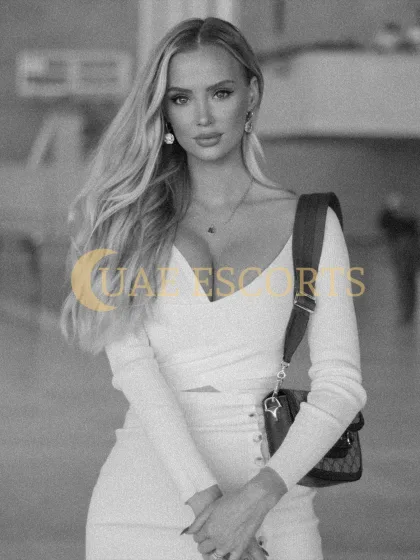 Doriana photo 4 in Saint-Maur-des-Fossés: 25 years old