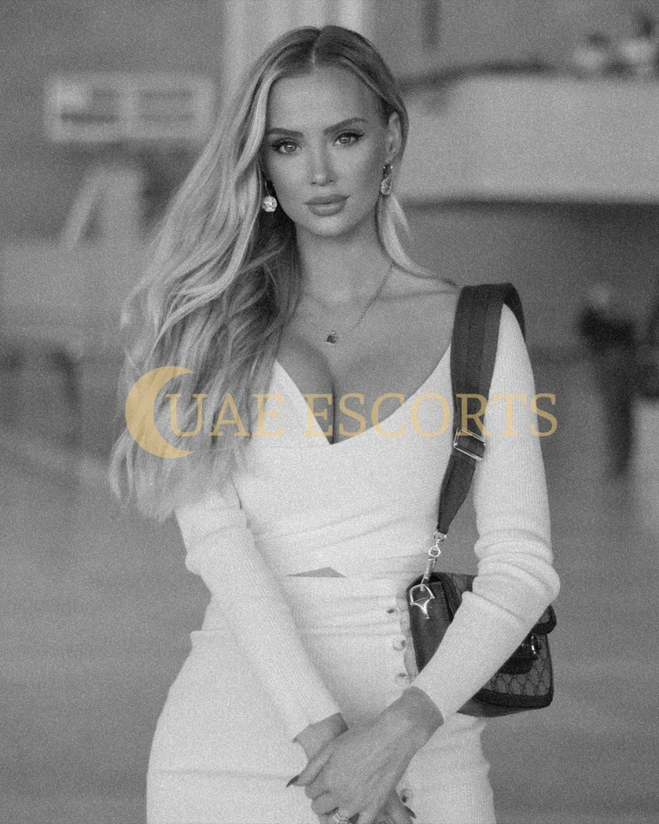 Doriana photo 4 in Saint-Maur-des-Fossés: 25 years old