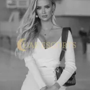 Doriana photo 4 in Saint-Maur-des-Fossés: 25 years old
