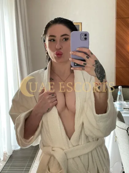 Dorle photo 2 in Eindhoven: 29 years old, european, regular, black hair, 168 cm, 55 kg, Medium bust