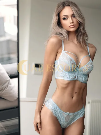 Drauma photo 3 in Tilburg: 31 years old, asian, regular, blonde hair, 161 cm, 56 kg, Large bust