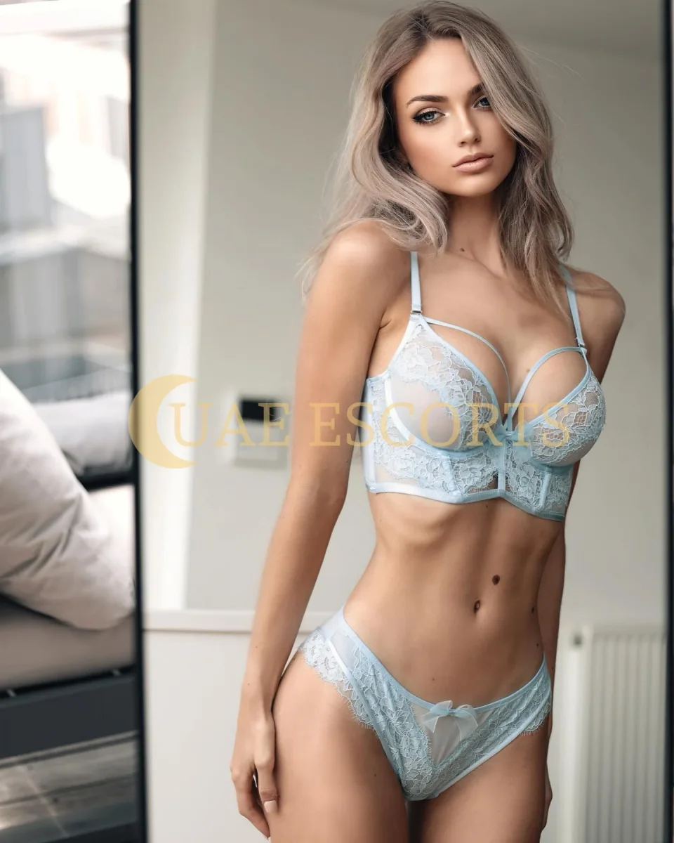 Drauma photo 3 in Tilburg: 31 years old, asian, regular, blonde hair, 161 cm, 56 kg, Large bust