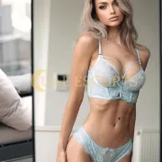 Drauma photo 3 in Tilburg: 31 years old, asian, regular, blonde hair, 161 cm, 56 kg, Large bust