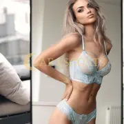 Drauma photo 4 in Tilburg: 31 years old, asian, regular, blonde hair, 161 cm, 56 kg, Large bust