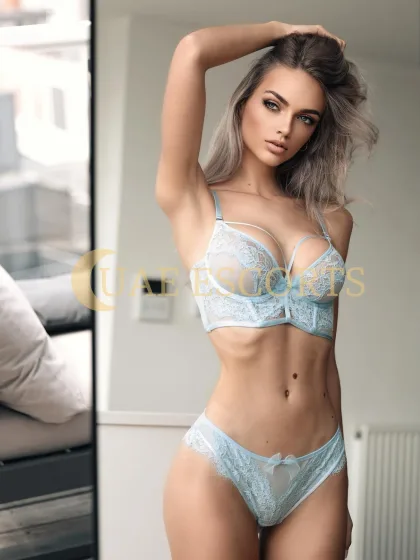 Drauma photo 5 in Tilburg: 31 years old, asian, regular, blonde hair, 161 cm, 56 kg, Large bust