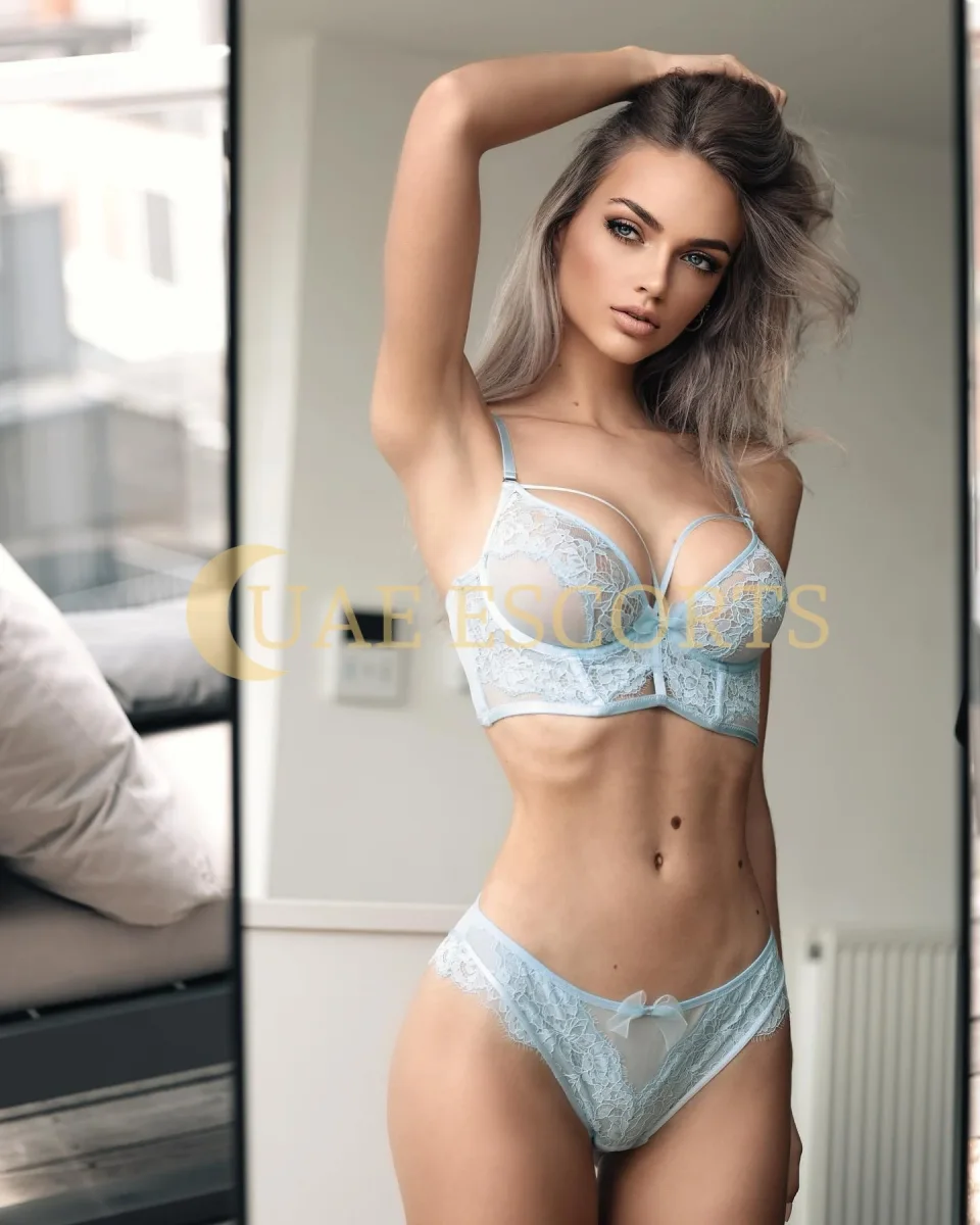 Drauma photo 5 in Tilburg: 31 years old, asian, regular, blonde hair, 161 cm, 56 kg, Large bust