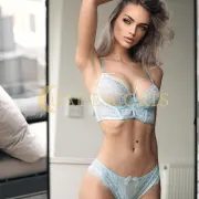 Drauma photo 5 in Tilburg: 31 years old, asian, regular, blonde hair, 161 cm, 56 kg, Large bust