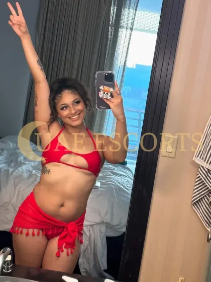 Drott photo 2 in Quimper: 25 years old, european, regular, colored, 169 cm, 71 kg, Medium bust