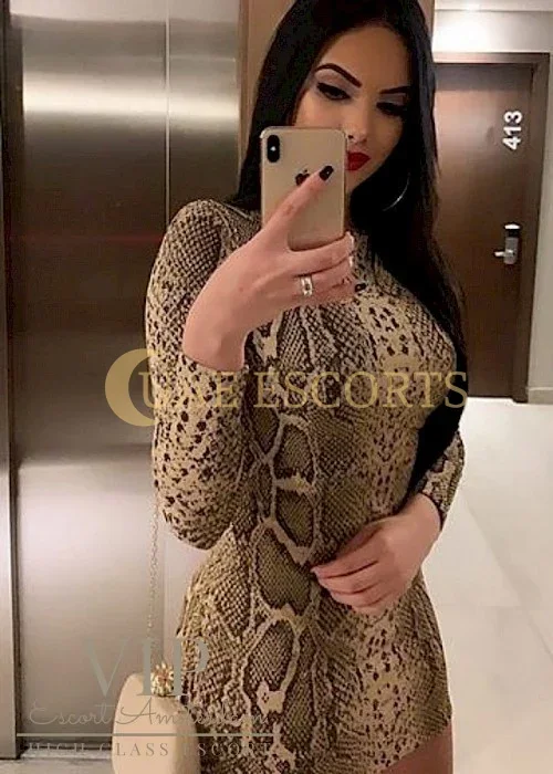 Дурдика фото 5 - Montpellier, 30 лет, regular, блондинка, 165 см, 57 кг, грудь Large